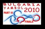 European Schoolboys Championships 2010_Part 3_Finals