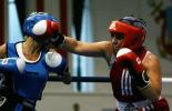 Nikolaev City Cup 2010_Day 1_1