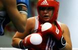 Nikolaev City Cup 2010_Day 1_2