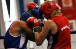 Nikolaev City Cup 2010_Day 1_3