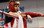 Nikolaev City Cup 2010_Day 1_4