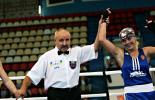 Nikolaev City Cup 2011_Semifinals_4